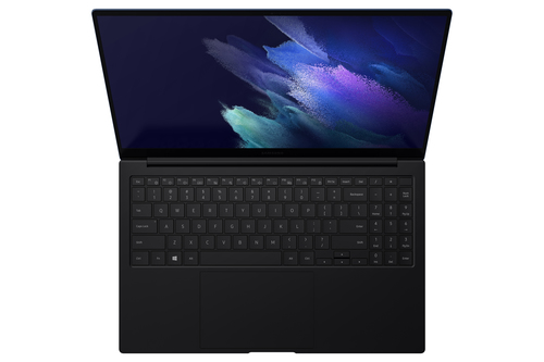 Samsung Galaxy Book Pro NP950XDB-KC3SE laptop Intel® Core™ i5 i5-1135G7 – image 2