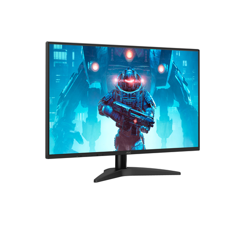 AOC B3 Q27B36X/74 computer monitor – image 5