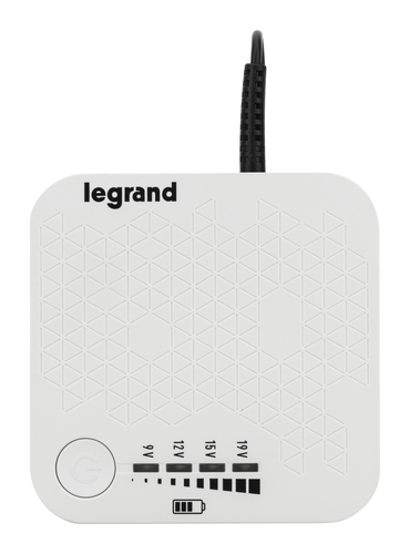 Legrand KEOR DC – image 7