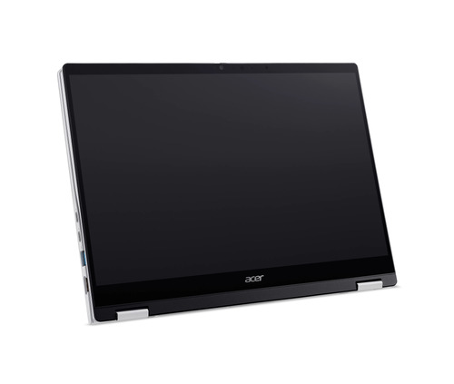 Acer Spin 14 AI SFSP14-I51T-59E2 – image 9