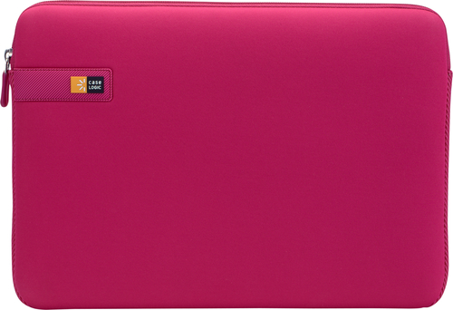 Case Logic 14" Laptop Sleeve – image 3