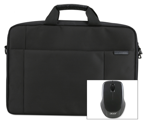 Acer A315-54K-35BP + Extended Service Plans – image 9