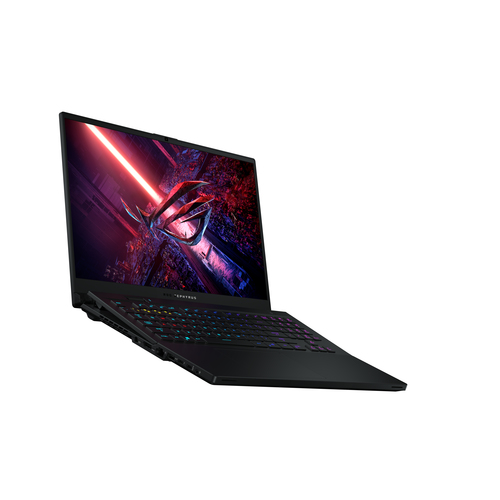 ASUS ROG Zephyrus S17 GX703HM-DB76 laptop Intel® Core™ i7 i7-11800H – image 1