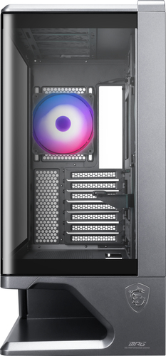MSI MPG VIXTA 300R PZ – image 9