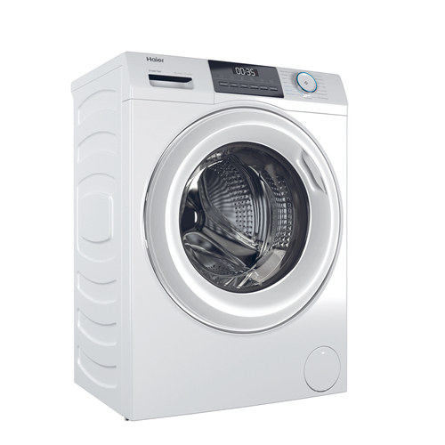 Haier HW80-BP14929BU1 washing machine Front-load – image 3