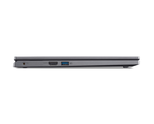 Acer Aspire 5 (A514-56P-73S2), afbeelding 4