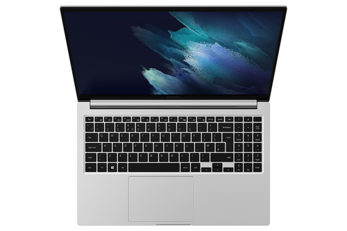 Samsung Galaxy Book NP750XDAA-EXP Intel® Core™ i5 i5-1135G7 Laptop – image 3