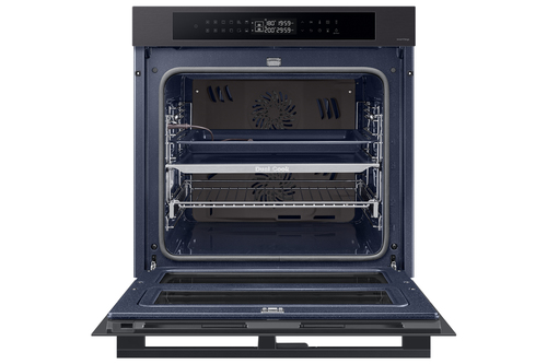 Samsung NV7B4340UBB 76 L 2950 W Black – image 3