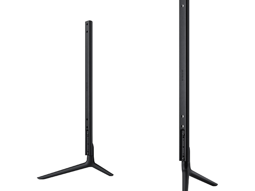 Samsung STN-L6500E/EN