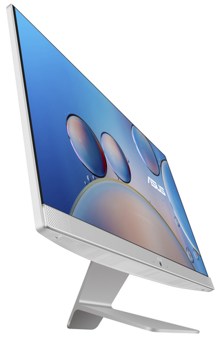 ASUS M3400WUAK-WA032W All-in-One PC/workstation AMD Ryzen™ 7 5700U – image 9