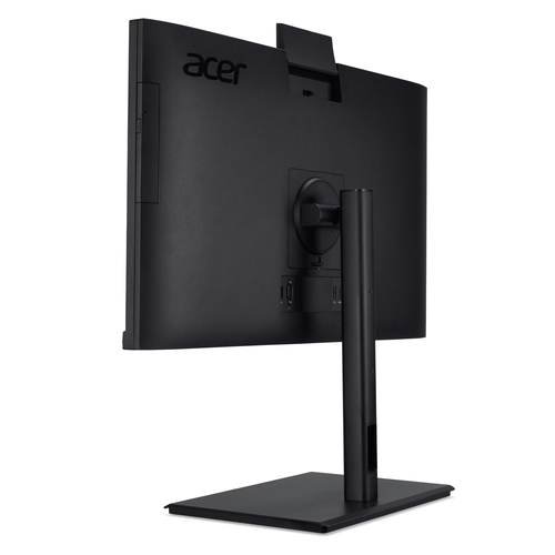 Acer VZ4727GT CI514400 16G/512G W11P – image 5