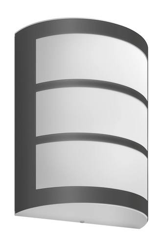 Philips by Signify 8720169269170