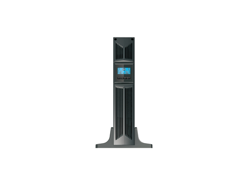 Equip 2000VA 1800W UPS – image 3
