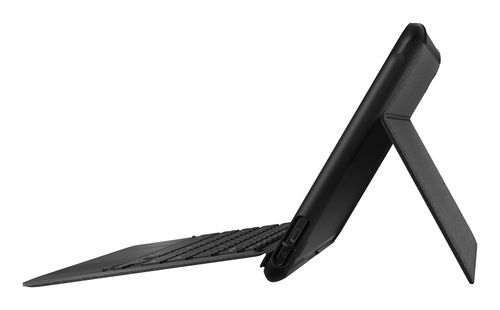 ASUS Chromebook CZ1000DVA-L30040 MediaTek MT8183 – image 5