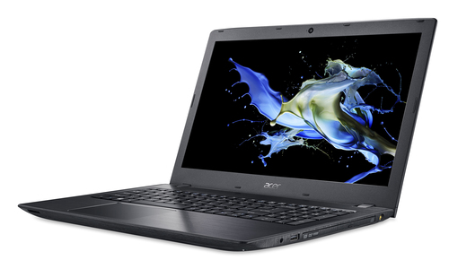 Acer TravelMate P2 TMP259-G2-M-587U Intel® Core™ i5 i5-7200U Laptop – image 2