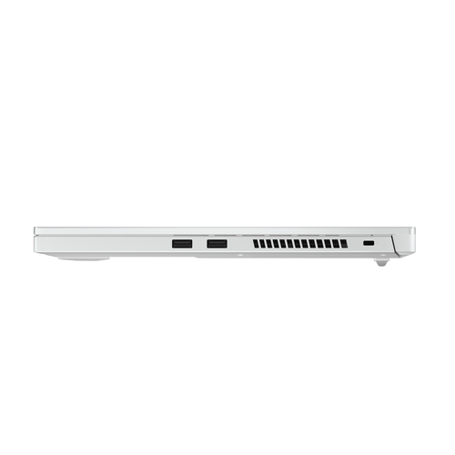 ASUS TUF Dash F15 FX516PM-HN026T Intel® Core™ i7 i7-11370H Laptop – image 5