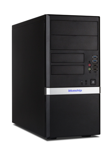 bluechip BUSINESSline T5310