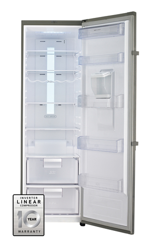 LG GL5141AEAZ fridge Freestanding – image 3