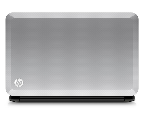 HP Pavilion 14-b005sa Intel® Core™ i3 i3-3217U Laptop – image 6