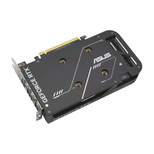 ASUS Dual GeForce RTX 4060 V2 OC Edition - Videokaart, afbeelding 6