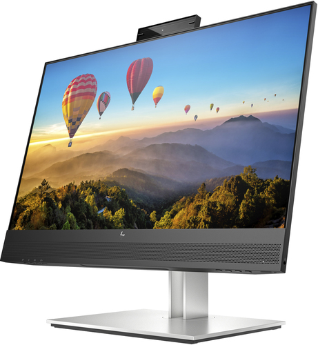 Monitor 23,8