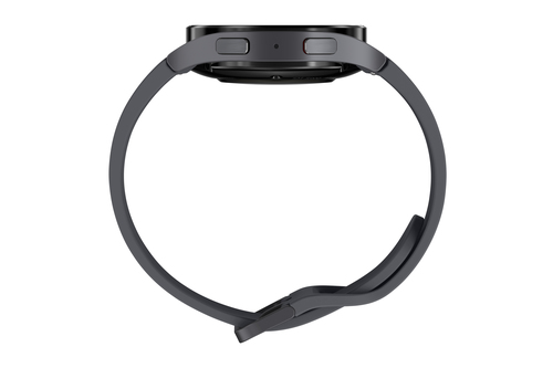 Samsung F-R900R510BND4 smartwatch / sport watch – image 6