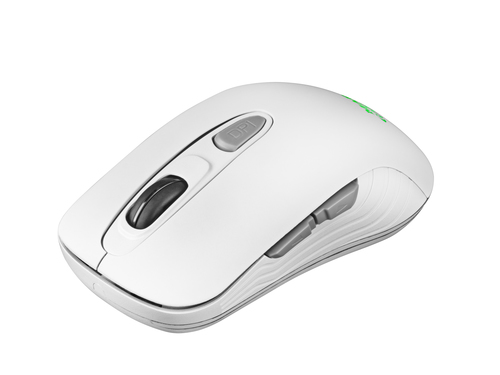 Mars Gaming MMW2W mouse Right-hand RF Wireless Mechanical 3200 DPI – image 3