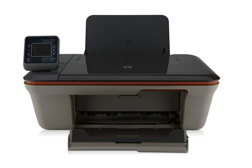 HP CR236C