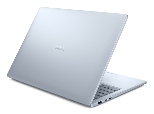 Dell 14 Plus DB14255 Copilot+ PC AMD Ryzen AI 7 PRO 350 Laptop – image 5