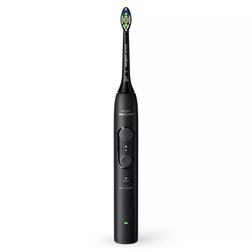 Philips Sonicare 4100 Series HX4042/52 Zwart, afbeelding 2