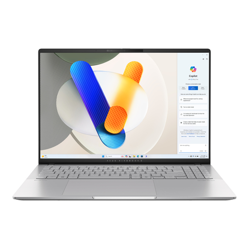 S5606UA-MX052W