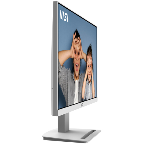 MSI PRO MP253W – image 7