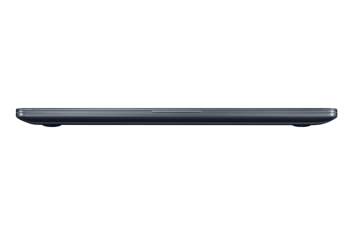 Samsung ATIV NP540U4E-K04US laptop Intel® Core™ i3 i3-3217U – image 5