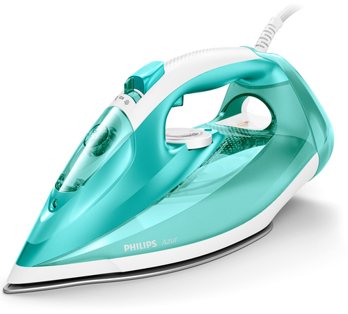 Philips Azur GC4537/76 Steam iron