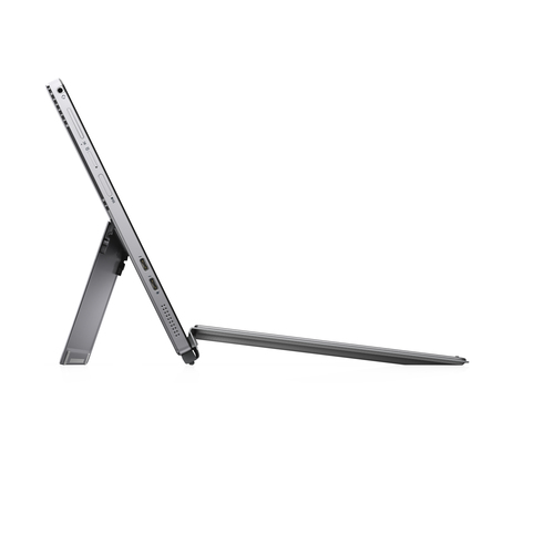 Dell AG00-BK-UK E – image 6