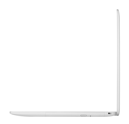 ASUS Vivobook Max X441UA-WX017D laptop Intel® Core™ i3 i3-6100U – image 6