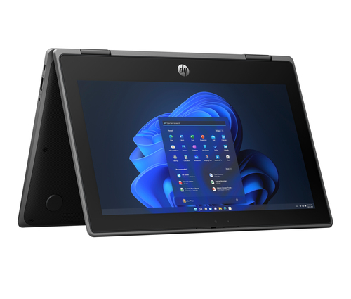 HP Fortis Flip G1i – image 9