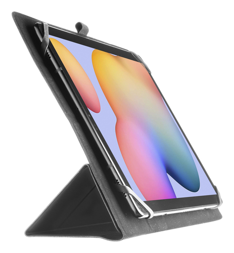 Cellularline Click Case - Tablet fino a 11''