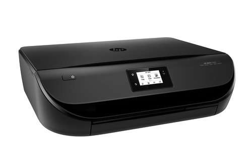 HP ENVY 4520 Thermal inkjet A4 – image 4