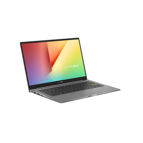 ASUS Vivobook S13 S333JA-EG026T laptop Intel® Core™ i5 i5-1035G1 – image 3