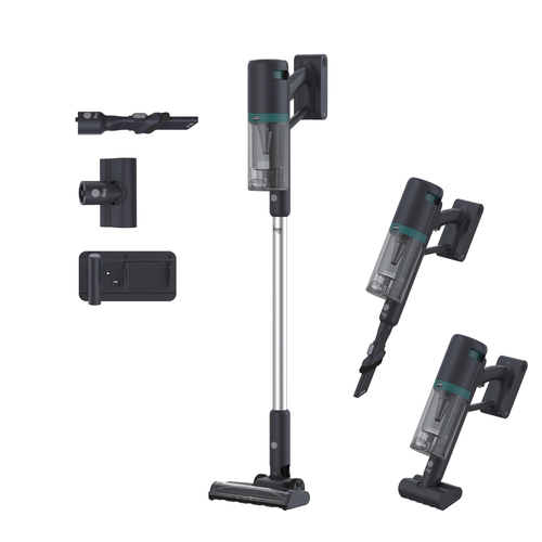 Hoover HFG10P 011 – image 2