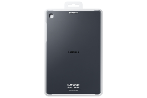 Samsung EF-IT720 26.7 cm (10.5") Cover Black – image 6