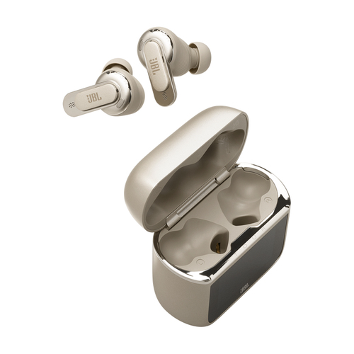 Jbl Tour Pro 3 Latte - image 4