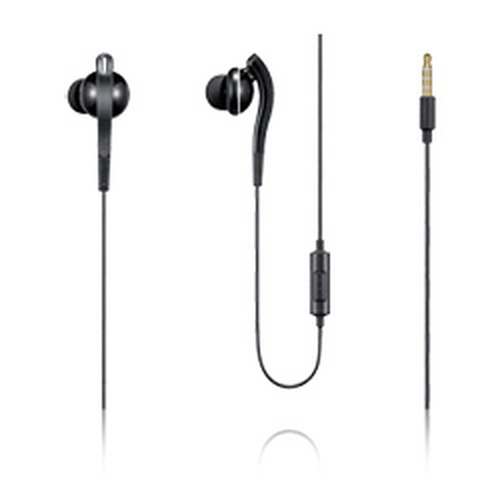 Samsung EHS63A Headset In-ear Black