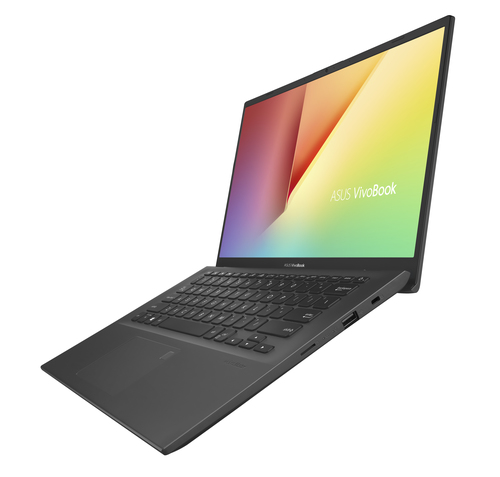 ASUS Vivobook 14 S412FA-EK005T Intel® Core™ i5 i5-8265U Laptop – image 6