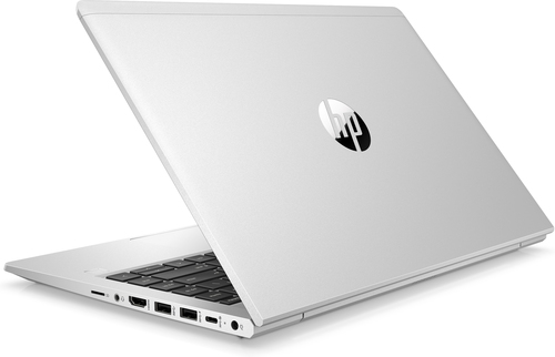 HP 445 G8 – image 5