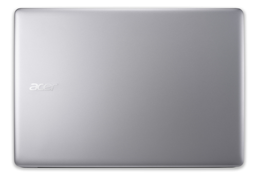 Acer Swift 3 SF315-51-50C3 Intel® Core™ i5 i5-7200U Laptop – image 9