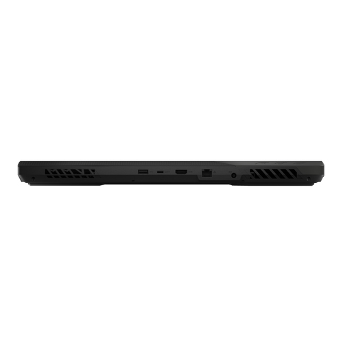 ASUS ROG Strix SCAR 17 G733QR-DS98 laptop AMD Ryzen™ 9 5900HX – image 9