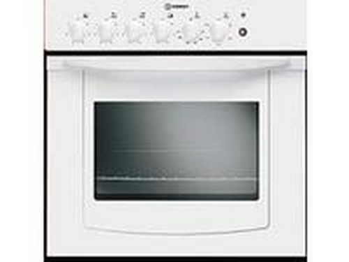 Indesit HI 22 C.B WH