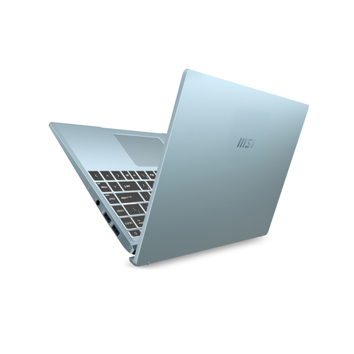 MSI 14 B11MO-074XES – image 7